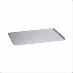 Portmeirion Botanical Medium Baking Tray